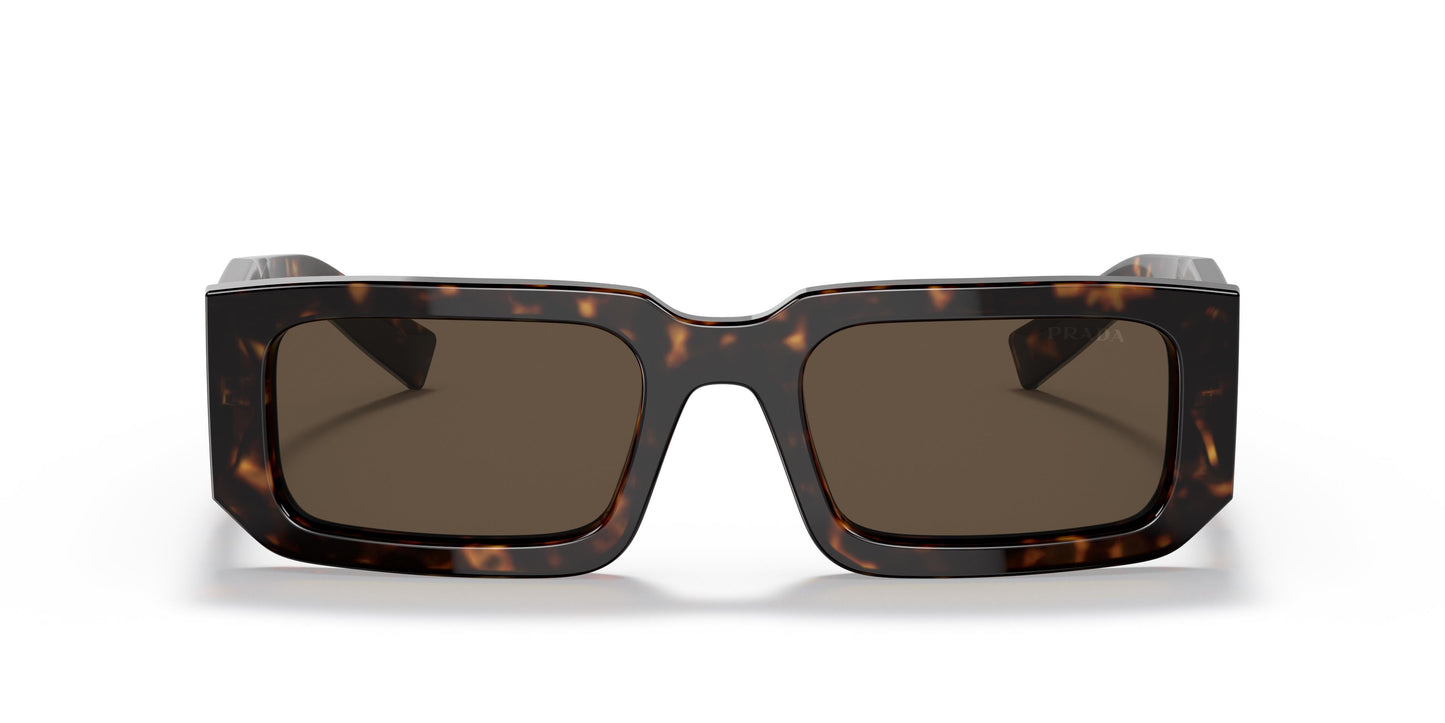Prada PR 06YS 2AU8C1 53
