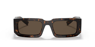 Prada PR 06YS 2AU8C1 53