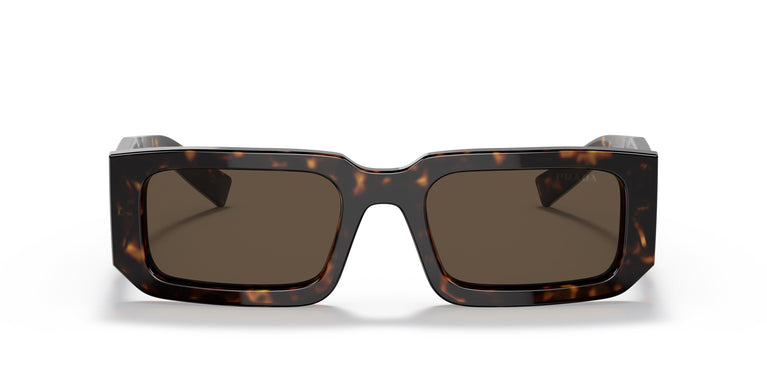 Prada PR 06YS 2AU8C1 53
