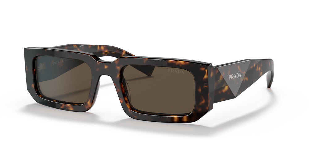 Prada PR 06YS 2AU8C1 53