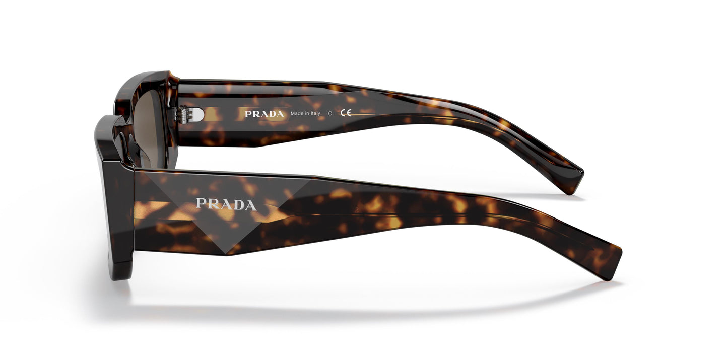 Prada PR 06YS 2AU8C1 53