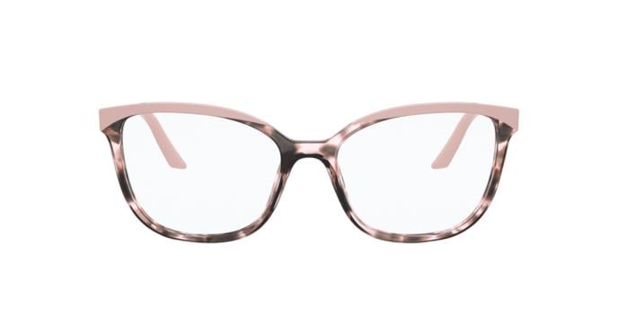 Prada PR 07WV 07N1O1 52