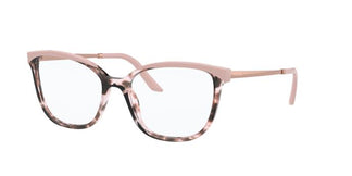 Prada PR 07WV 07N1O1 54