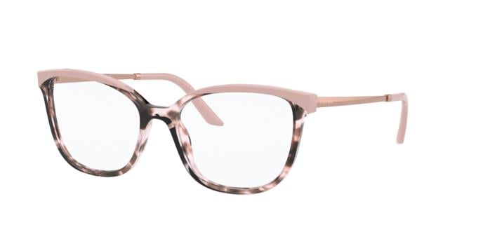 Prada PR 07WV 07N1O1 52