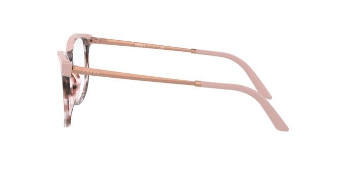 Prada PR 07WV 07N1O1 52