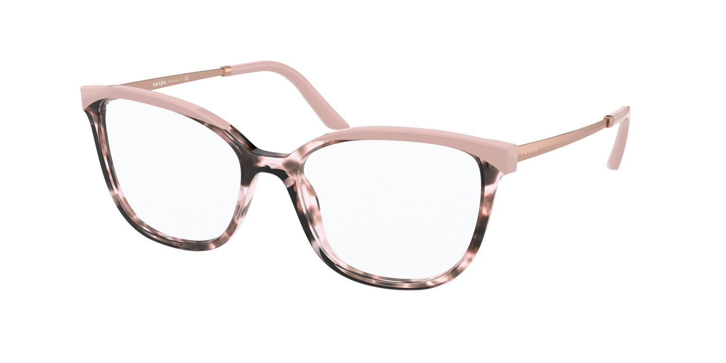 Prada PR 07WV 07N1O1 52