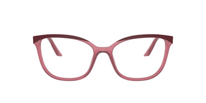 Prada PR 07WV 08N1O1 52