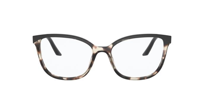 Prada PR 07WV 3981O1 54