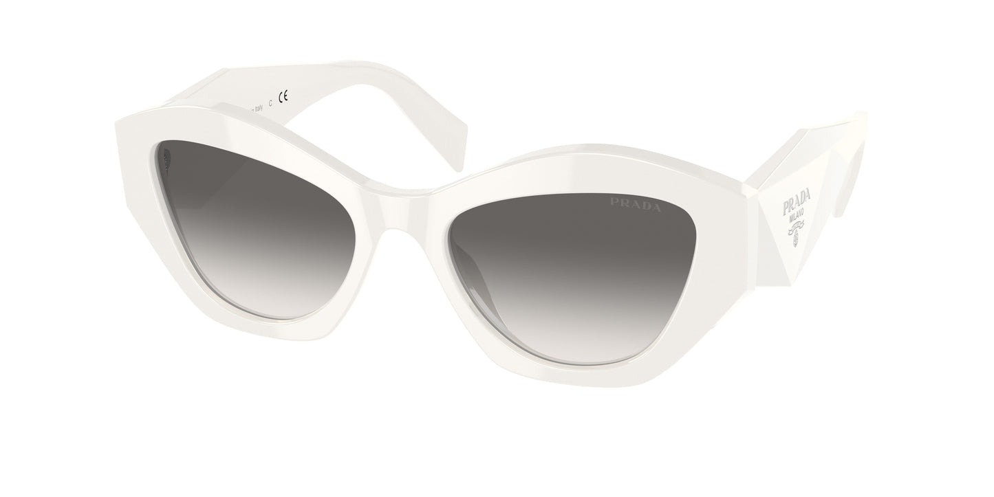 Prada PR 07YS 142130 53