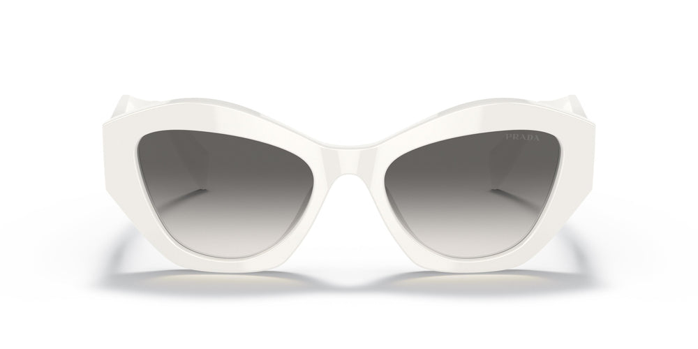 Prada PR 07YS  142130 53