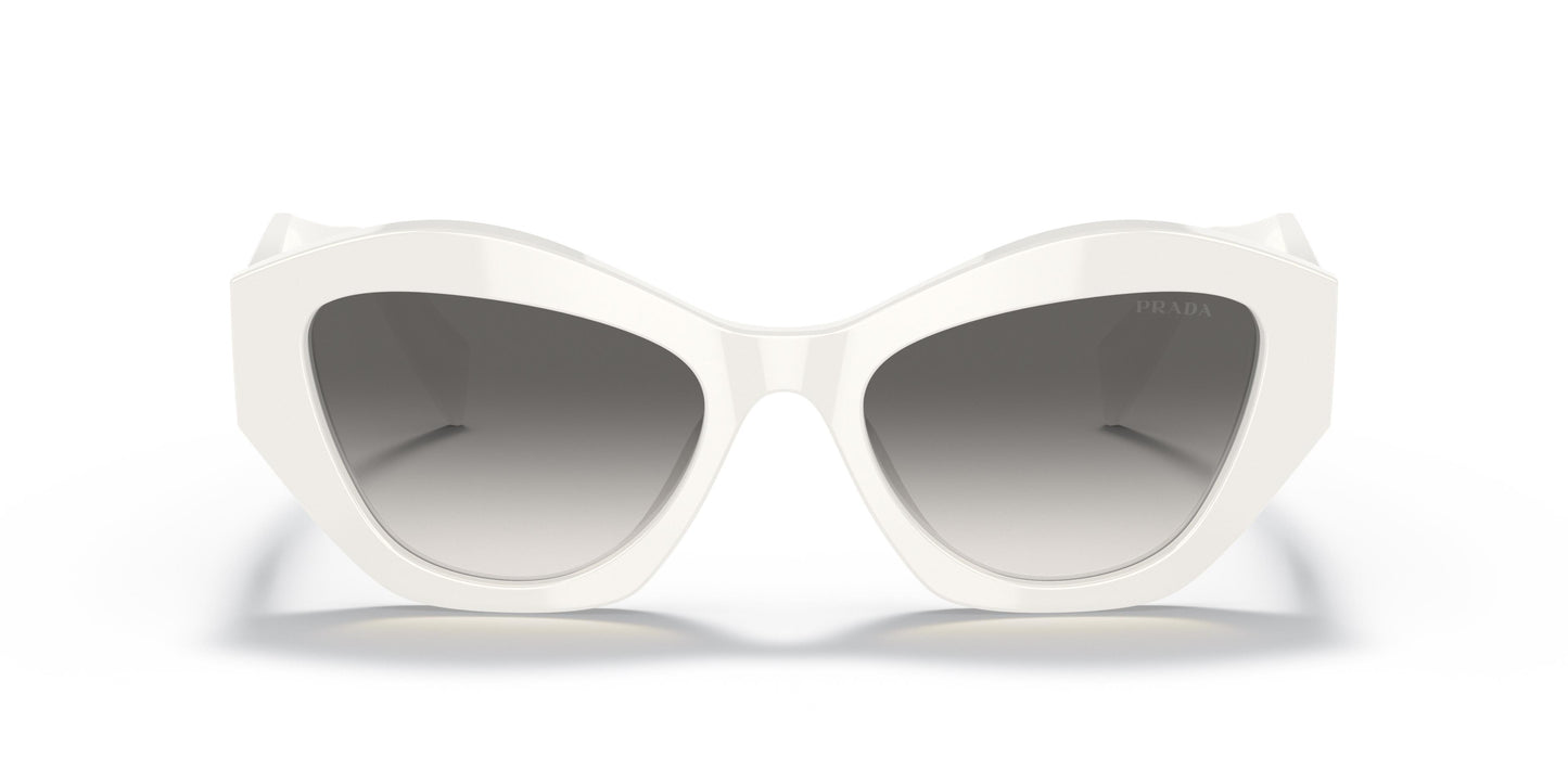 Prada PR 07YS 142130 53