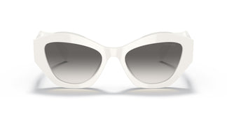 Prada PR 07YS 142130 53