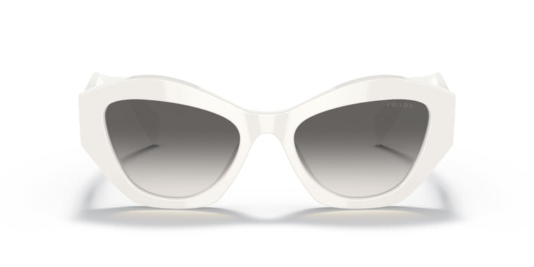 Prada PR 07YS 142130 53