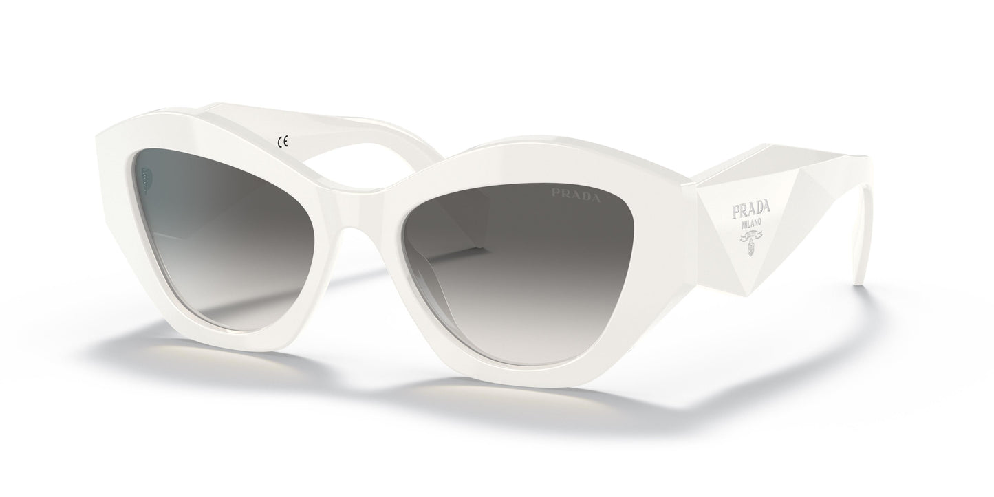 Prada PR 07YS 142130 53