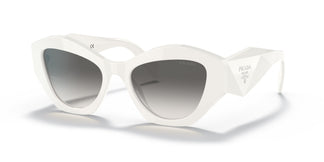 Prada PR 07YS 142130 53