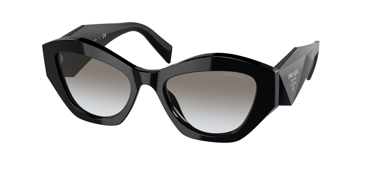 Prada PR 07YS 1AB0A7 53