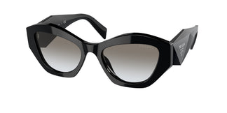 Prada PR 07YS 1AB0A7 53
