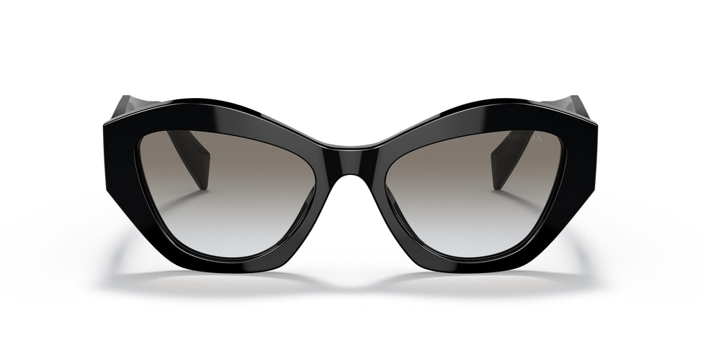 Prada PR 07YS  1AB0A7 53