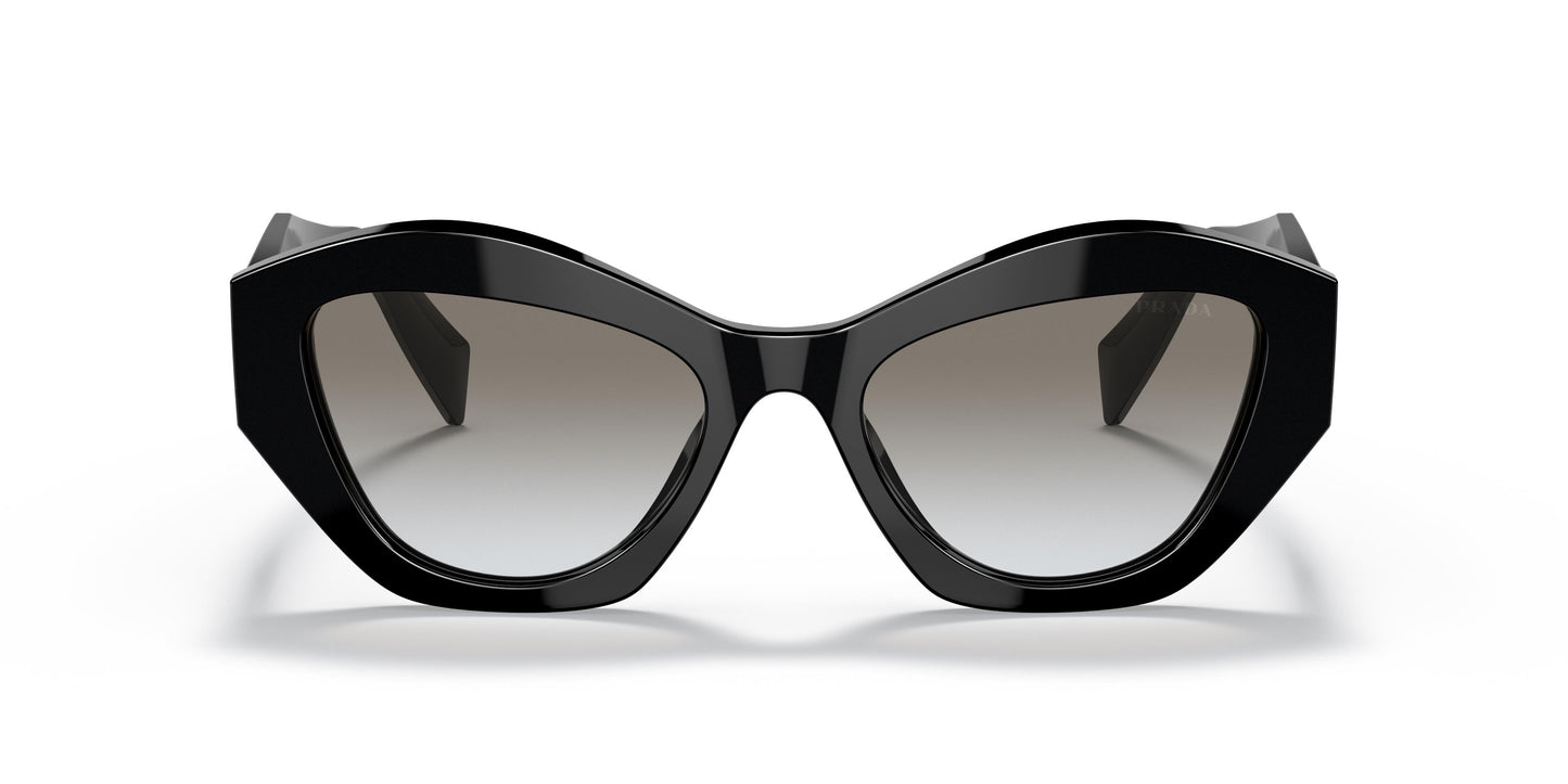 Prada PR 07YS 1AB0A7 53