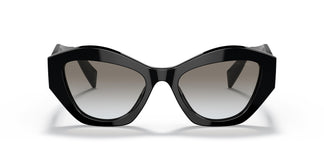 Prada PR 07YS 1AB0A7 53