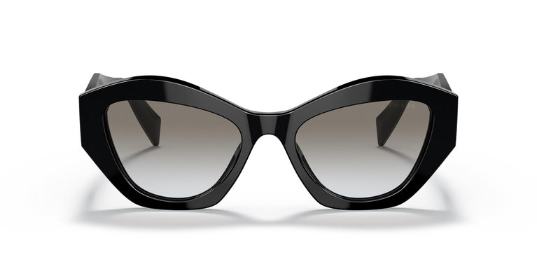 Prada PR 07YS 1AB0A7 53