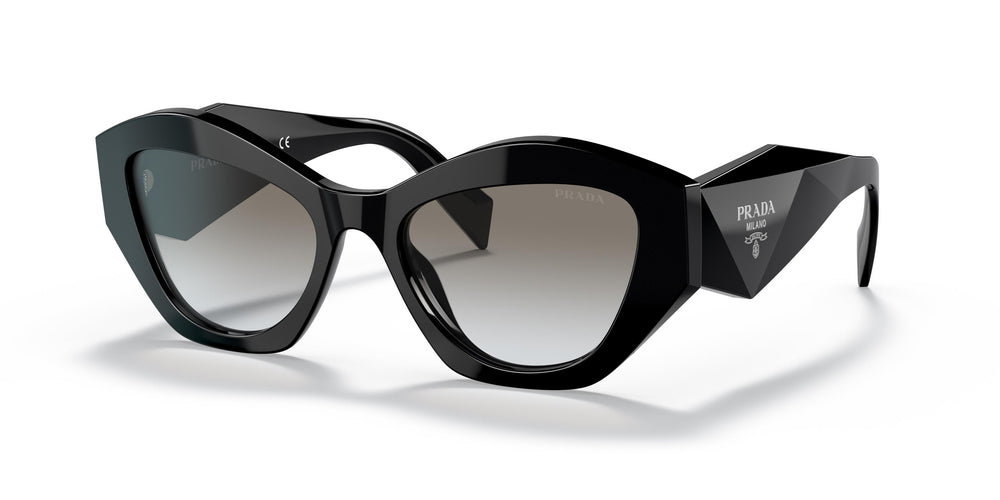 Prada PR 07YS  1AB0A7 53