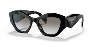 Prada PR 07YS 1AB0A7 53