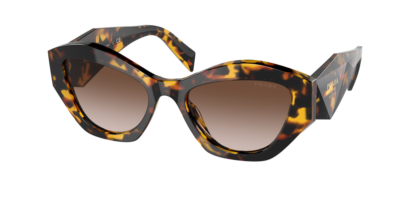 Prada PR 07YS VAU6S1 53