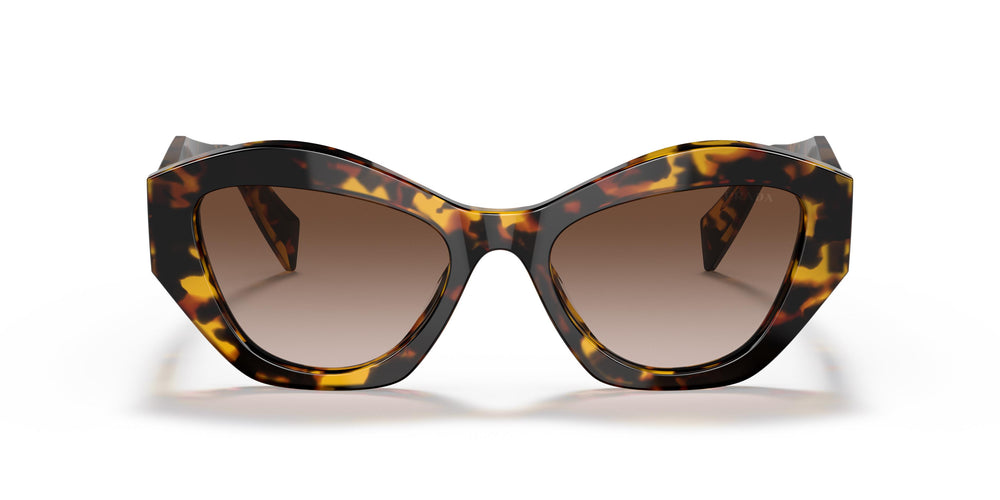 Prada PR 07YS  VAU6S1 53