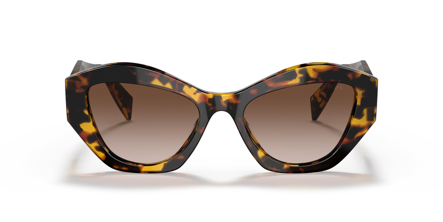 Prada PR 07YS VAU6S1 53