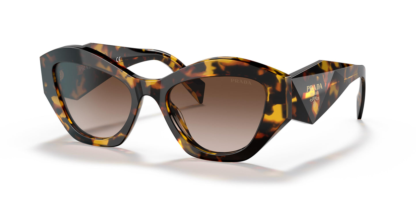 Prada PR 07YS VAU6S1 53