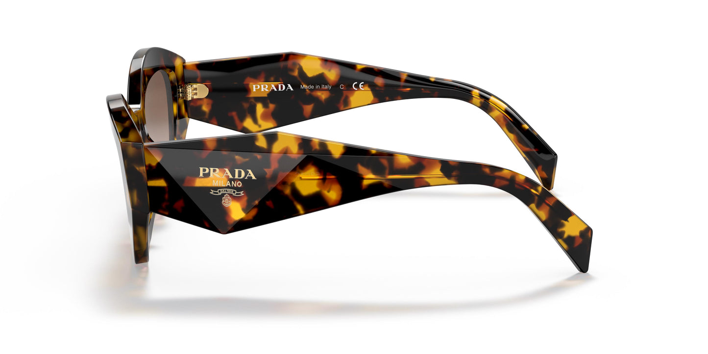 Prada PR 07YS VAU6S1 53