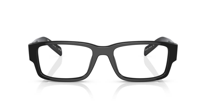 Prada PR 07ZV 1AB1O1 55