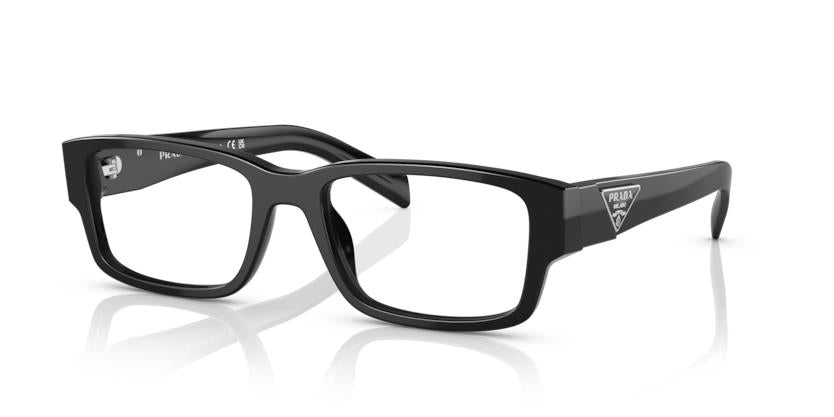 Prada PR 07ZV 1AB1O1 55
