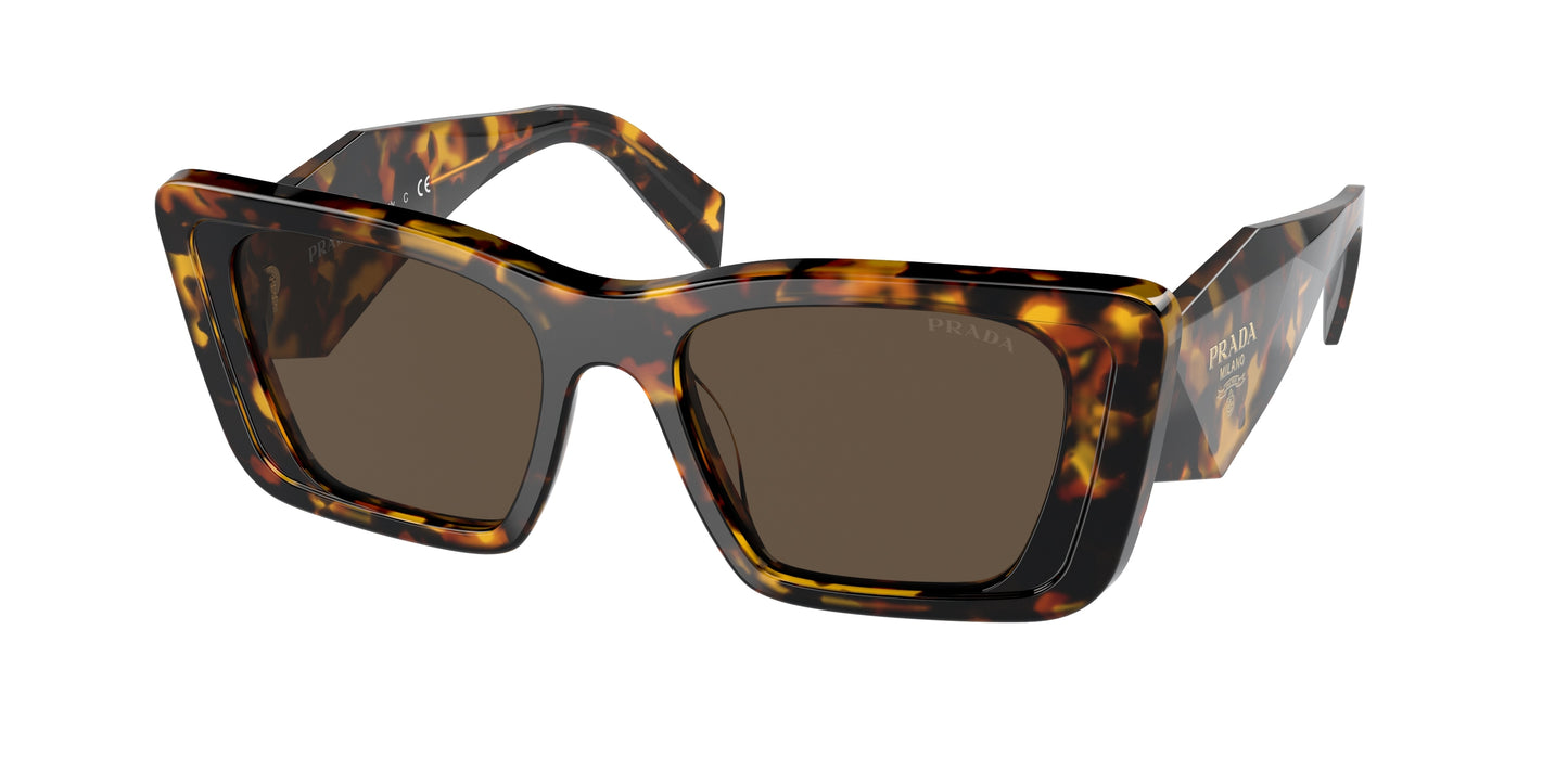 Prada PR 08YS  01V8C1 51