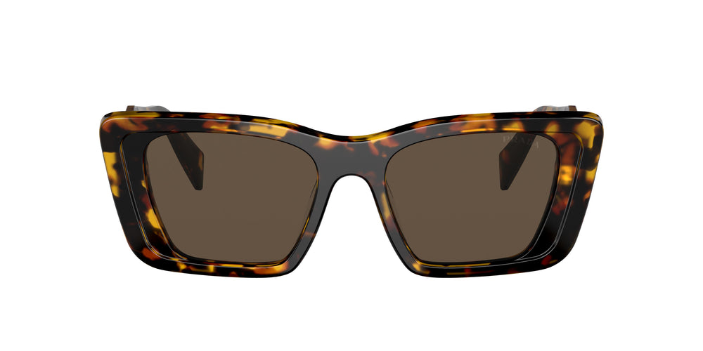 Prada PR 08YS  01V8C1 51