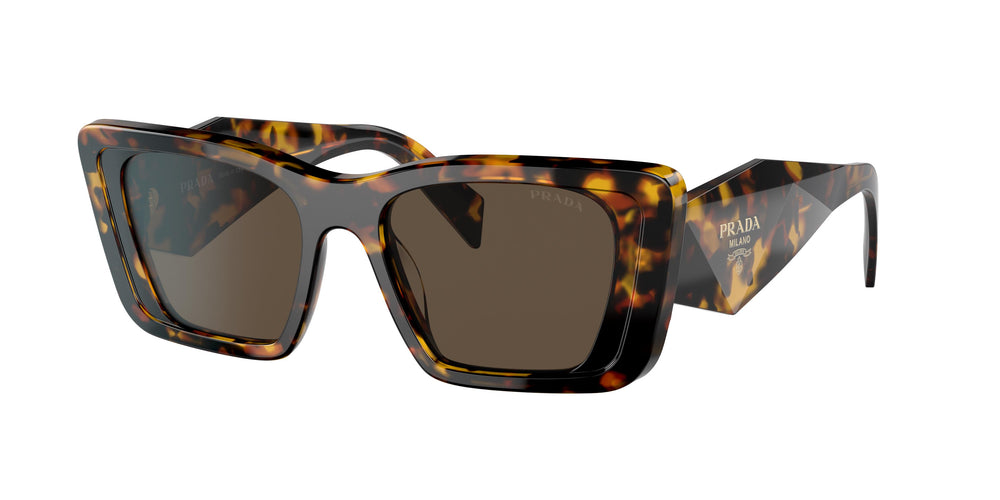 Prada PR 08YS  01V8C1 51