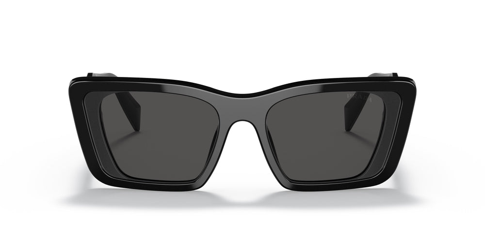 Prada PR 08YS 1AB5S0 51