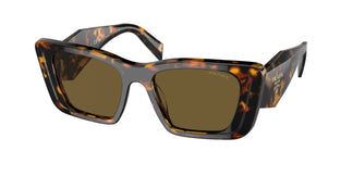 Prada PR 08YS VAU01T 51