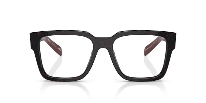 Prada PR 08ZV 11F1O1 54