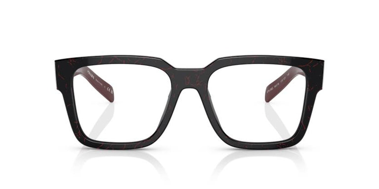 Prada PR 08ZV 11F1O1 54