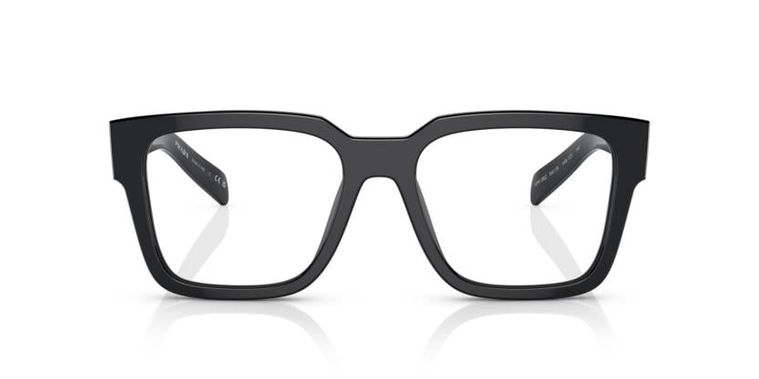 Prada PR 08ZV 1AB1O1 54