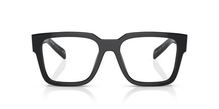 Prada PR 08ZV 1AB1O1 54