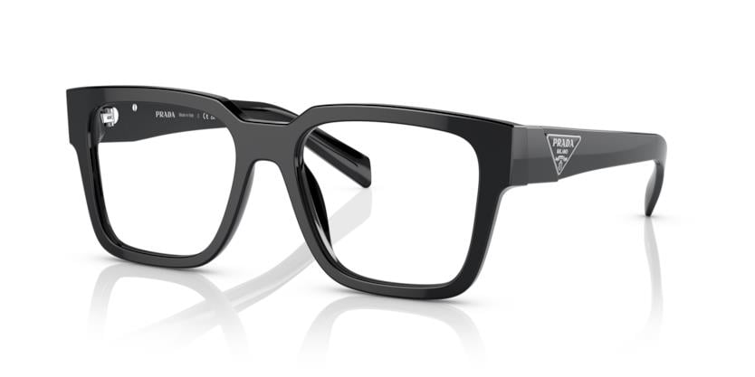 Prada PR 08ZV 1AB1O1 54