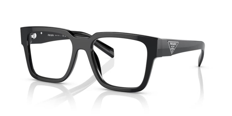 Prada PR 08ZV 1AB1O1 54