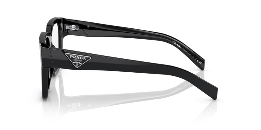 Prada PR 08ZV 1AB1O1 54