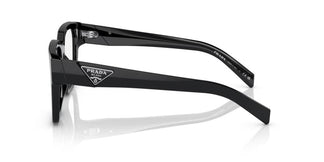 Prada PR 08ZV 1AB1O1 54