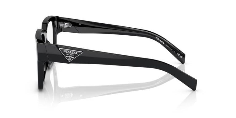 Prada PR 08ZV 1AB1O1 54