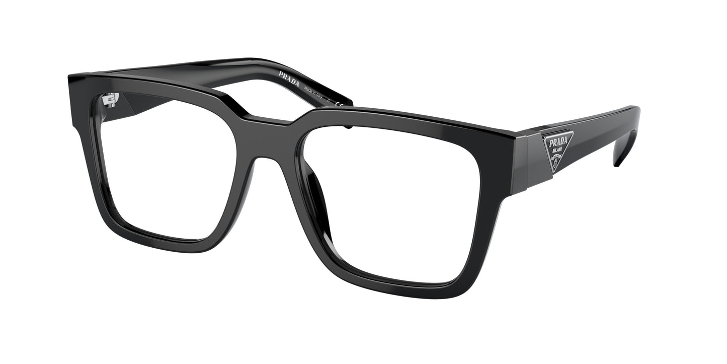 Prada PR 08ZV 1AB1O1 54