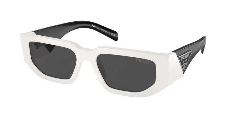 Prada PR 09ZS 1425S0 54